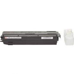 - BASF Kyocera TK-4105 (KT-TK4105) -  2