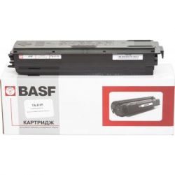 - BASF Kyocera TK-4105 (KT-TK4105)