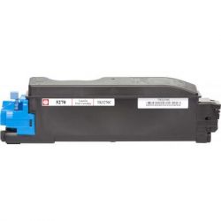 - BASF KYOCERA TK-5270C 1T02TVCNL0 (KT-1T02TVCNL0) -  2