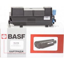- BASF Kyoera TK-3190 (KT-TK3190) -  1