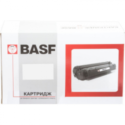 - BASF Ricoh Aficio SP3400/3410/3500/3510, Black 406522 (KT-406522)