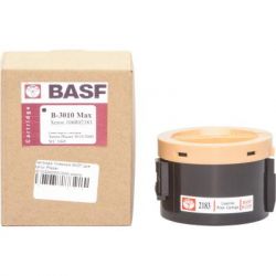 - BASF Xerox Ph 3010/3040/WC3045 Black 106R02183 (KT-XP3010-106R02183)