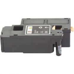 - BASF Xerox Ph 6020/6022/WC6025/6027 Black 106R02759 (KT-106R02759) -  2