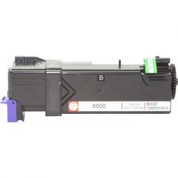 - BASF Xerox Ph 6500/WC6505 Black 106R01604 (KT-106R01604) -  2