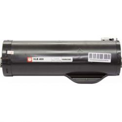 - BASF Xerox VL B400/405 Black 106R03585 (KT-106R03585) -  2