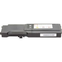 - BASF Xerox VL C400/C405 Black 106R03532 (KT-106R03532) -  2