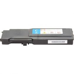 - BASF Xerox VL C400/C405 Cyan 106R03534 (KT-106R03534) -  2