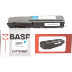 - BASF Xerox VL C400/C405 Cyan 106R03534 (KT-106R03534)