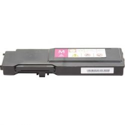 - BASF Xerox VL C400/C405 Magenta 106R03535 (KT-106R03535) -  2