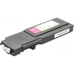 - BASF Xerox VL C400/C405 Magenta 106R03535 (KT-106R03535) -  3