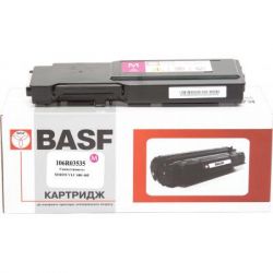 - BASF Xerox VL C400/C405 Magenta 106R03535 (KT-106R03535)