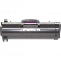 - BASF Xerox VL B600/B610/B605/B615 Black 106R03941 (KT-106R03941) -  2