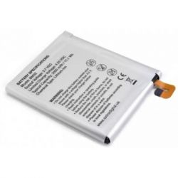   Extradigital Xiaomi Mi4 (BM32) 3000 mAh (BMX6446) -  4