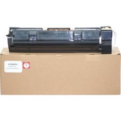   BASF Xerox WC 5325/5330/5335 (DR-013R00591)