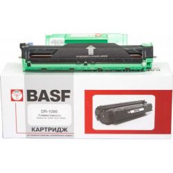   BASF Brother HL-1202R, DCP-1602R (DR-DR1095)