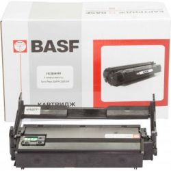   BASF Xerox WC3335/3345, Ph3330 (DR-101R00555)