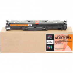   NewTone HP LJ Pro M102/130 (NT-DR-CF219A)