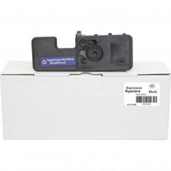  AHK KYOCERA M5521/P5021, TK-5230K (3203408) -  1