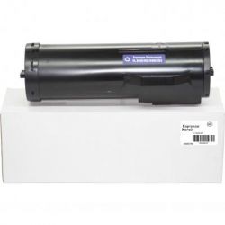  AHK Xerox VersaLink B400/405, 106R03583 Black (3203427)