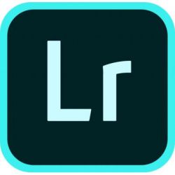    Adobe Lightroom w Classic for teams ALL Multiple Platforms Multi E (65297834BA01A12)