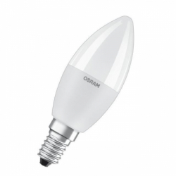  Osram LED STAR B35 (4058075210684) -  1