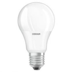  Osram LED STAR A60 (4058075056985)