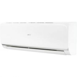  Haier HEC-12HTD03/R2(0) /HEC-12HTD03/R2