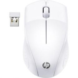  HP 220 White (7KX12AA) -  2