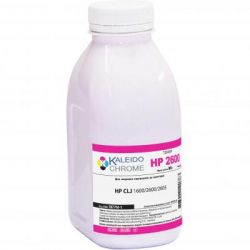  HP CLJ 1600/2600/2605 , 80 Magenta Kaleidochrome (TB77M-1)