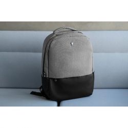    2E DayPack 16", grey (2E-BPN6326GR) -  12