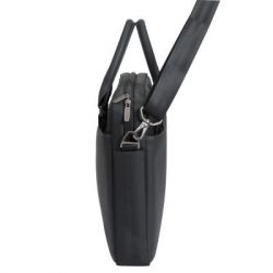    RivaCase 15.6" (8135 (Black)) -  6