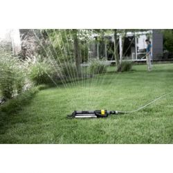  Karcher OS 5.320 SV (2.645-134.0) -  7