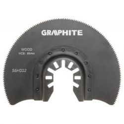 Neo Tools 56H002  GRAPHITE  .,  HCS  ,  85  56H002