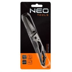  Neo Tools   i,  (63-025) -  2