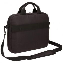    Case Logic 11.6" Advantage Attache ADVA-111 Black (3203984) -  2