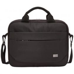    Case Logic 11.6" Advantage Attache ADVA-111 Black (3203984) -  3