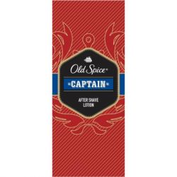    Old Spice Captain 100 (8001090978752)