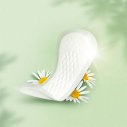   Naturella Camomile Light 52 . (8001090604040) -  3