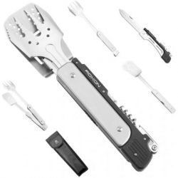  Roxon Multi BBQ Tool (S601) -  2