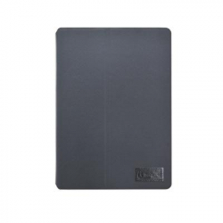    BeCover Premium  Samsung Galaxy Tab A 10.1 (2019) T510/T515 Black (703722)