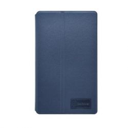    BeCover Premium  Samsung Galaxy Tab A 8.0 (2019) T290/T295/T297 D (704069) -  1