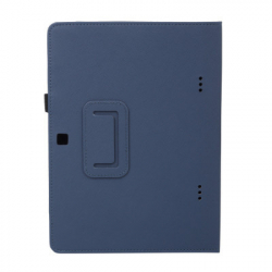    BeCover Slimbook  Prestigio Multipad Wize 3196 (PMT3196) Deep Blu (703655) -  2