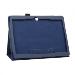    BeCover Slimbook  Prestigio Multipad Wize 3196 (PMT3196) Deep Blu (703655) -  3