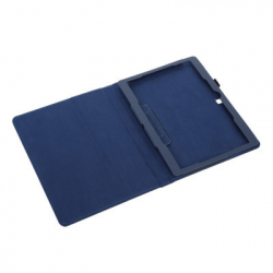    BeCover Slimbook  Prestigio Multipad Wize 3196 (PMT3196) Deep Blu (703655) -  4