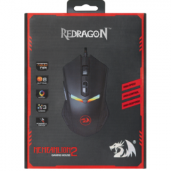  Redragon Nemeanlion 2 (74511) -  4