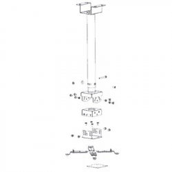    Neor YG1000F (YG1000) -  2