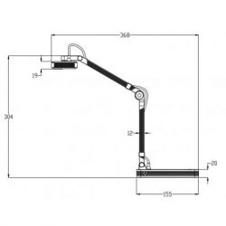  Eloam YL1050AF -  4