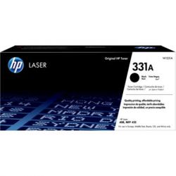  HP LJ  331A Black 5K (W1331A) -  1