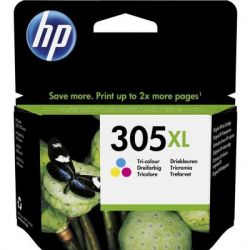  HP DJ No.305XL color (3YM63AE)