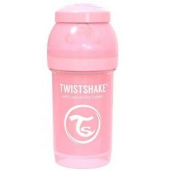    Twistshake  78249 - 180  (69856)